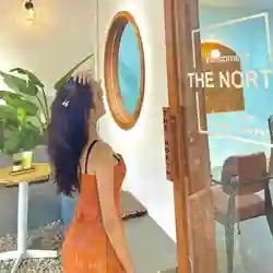 Livestream Mút chùn chụt 🤪