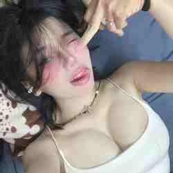 Livestream [GT]Mi.iu🐛