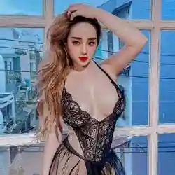 Livestream [TH]Linh🐛