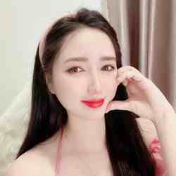 Livestream Miisaa idol mới ạ