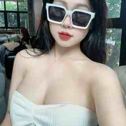 Livestream [TU]TiểuPhụng☘️